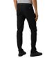 Prana Men's Brion Slim Pant 2 32" - Black