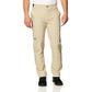 The North Face Men's Paramount Active Pants - Twill Beige