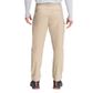 The North Face Men's Paramount Active Pants - Twill Beige