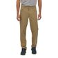Patagonia Men's Quandary Pants - Ash Tan