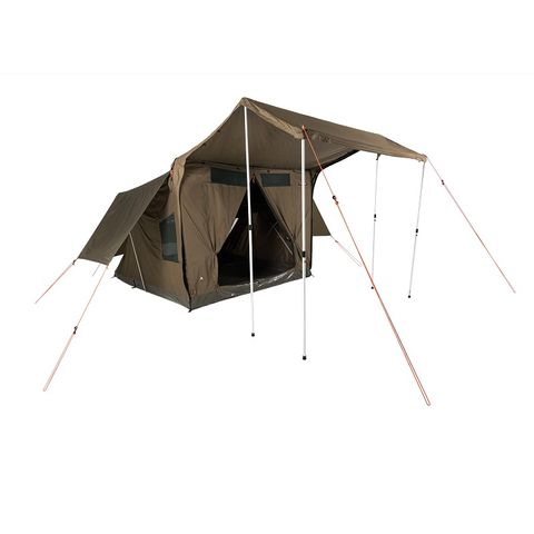 Oztent Rv-5 Plus