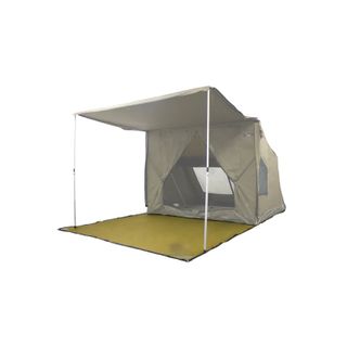 Oztent Rv 5 Mesh Floor Saver V2