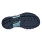 Keen Newport H2 - Navy / Magnet