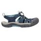 Keen Newport H2 - Navy / Magnet