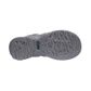 Keen Women's Whisper - Smoke Blue