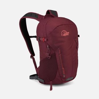 DAYPACK & BAGS