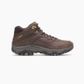 Merrell Moab Adventure 3 Mid Wp