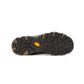 Merrell Men's Moab Adventure 3 Wp - Earth