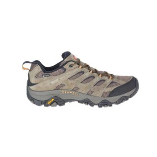 Merrell Men's Moab 3 Gtx - Walnut