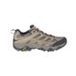 Merrell Men's Moab 3 Gtx - Walnut
