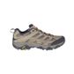 Merrell Men's Moab 3 Gtx - Walnut