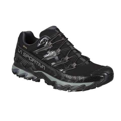 La Sportiva Ultra Raptor 2 Gtx - Black