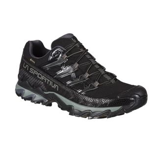 La Sportiva Unisex Ultra Raptor 2 Gtx - Black