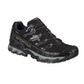 La Sportiva Unisex Ultra Raptor 2 Gtx - Black