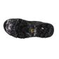 La Sportiva Unisex Ultra Raptor 2 Gtx - Black