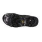 La Sportiva Ultra Raptor 2 Gtx - Black