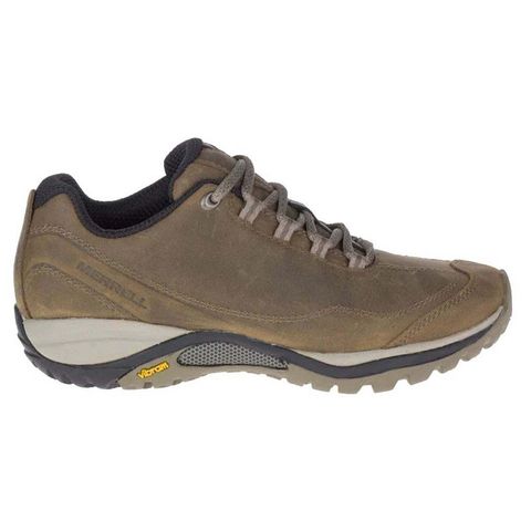 Merrell Siren Traveller 3