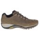 Merrell Siren Traveller 3