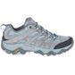 Merrell Women's Moab 3 Gtx - Altitude