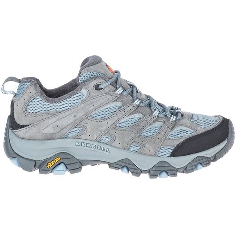 Merrell Womens Moab 3 Gtx - Altitude