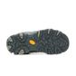 Merrell Women's Moab 3 Gtx - Altitude