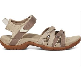 Teva Women's Tirra - Neutral