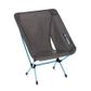 Helinox Chair Zero