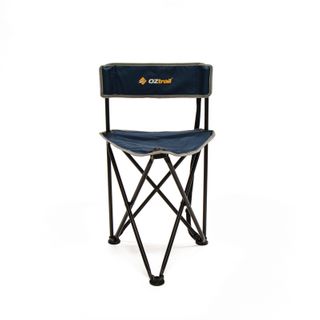 Oztrail Anywhere Stool