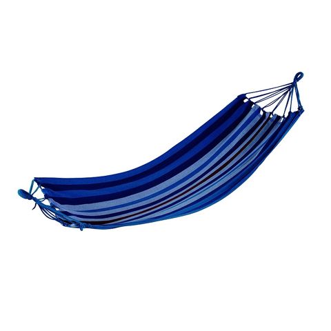 Oztrail Anywhere Hammock Single