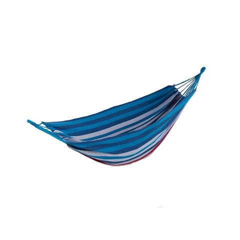 Oztrail Anywhere Hammock Double