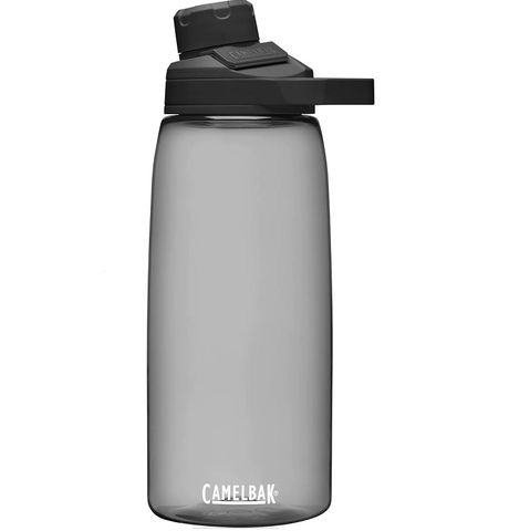 Camelbak Chute Mag 1ltr Charcoal