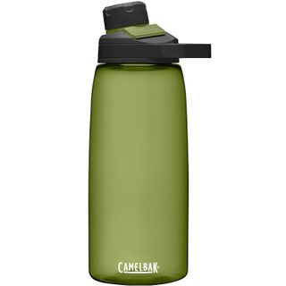 Camelbak Chute Mag 1000ml - Olive