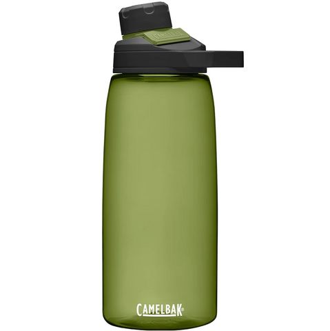 Camelbak Chute Mag 1ltr Olive