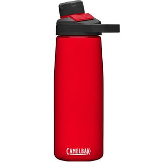 Camelbak Chute Mag 750ml - Cardinal Red