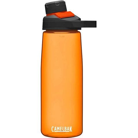 Camelbak Chute Mag 0.75l Lava