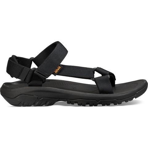 Teva Mens Hurricane Xlt2 - Black