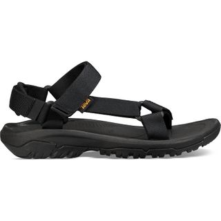 Teva Mens Hurricane Xlt2 - Black