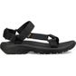 Teva Mens Hurricane Xlt2 - Black