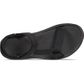 Teva Mens Hurricane Xlt2 - Black