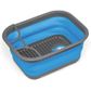 Popup Dish Tray And Tub
