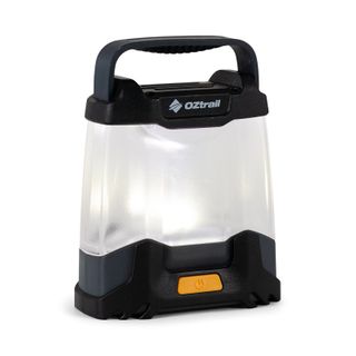 Oztrail 200l Panel Lantern