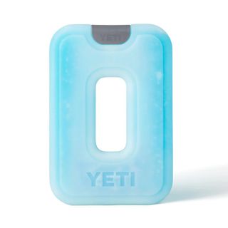 Yeti Thin Ice - Medium