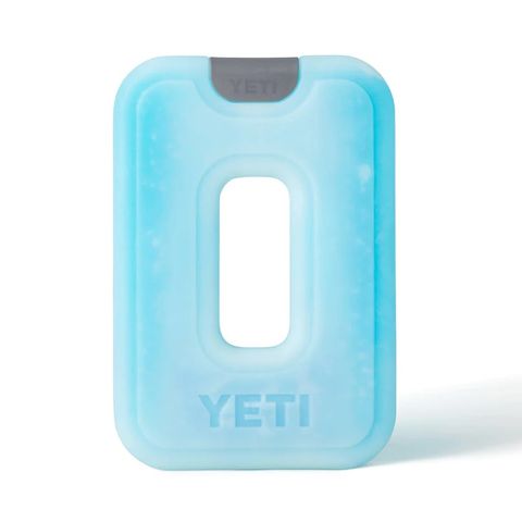 Yeti Thin Ice Medium