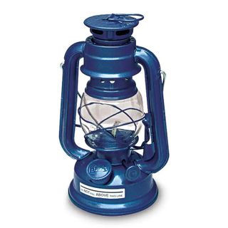 Hurricane Lantern Medium