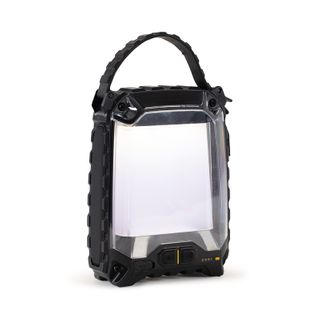 Oztrail Lumos Hanger 700 Lantern