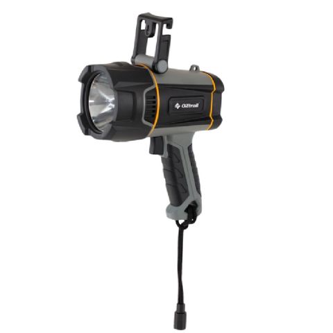 Oztrail Lumos Spotlight R1200