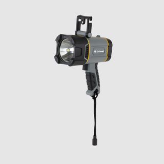 Oztrail R3000 Lumos Spotlight