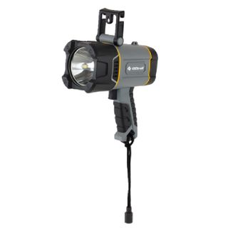 Oztrail Lumos R3000 Spotlight