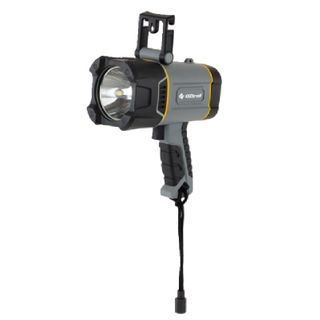 Oztrail R3000 Lumos Spotlight