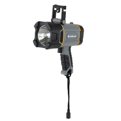 Oztrail Lumos R3000 Spotlight